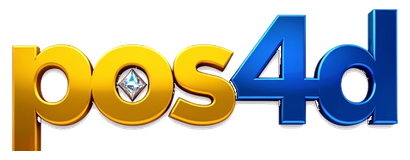 pos4d