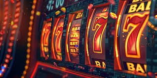 Antarmuka aplikasi pos4d menampilkan meja blackjack langsung dan opsi pembayaran Indonesia