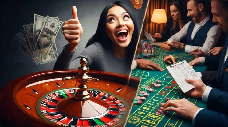 Tabel pembayaran Money Train menampilkan nilai setiap simbol dan fitur bonus