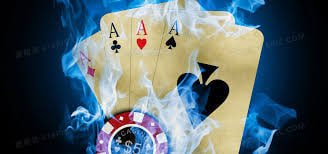 Pusat bantuan pos4d dengan panduan deposit, withdrawal, dan pertanyaan umum tentang Money Train