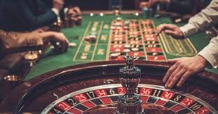 Dashboard riwayat transaksi pos4d menampilkan laporan deposit dan penarikan