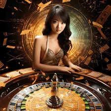 Contoh detail transaksi deposit DANA dan penarikan BCA di pos4d