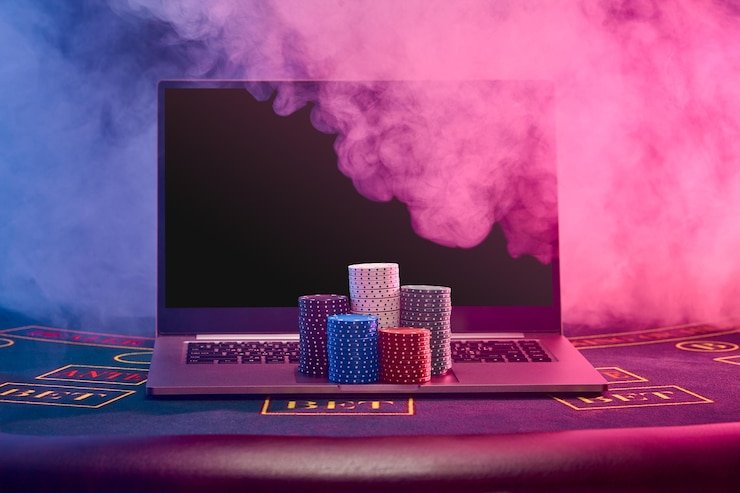 Antarmuka filter riwayat transaksi pos4d memudahkan pelacakan transaksi per tanggal atau jenis